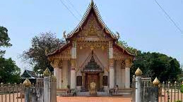 วัดตาปะขาวหาย